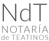 Notaria-de-Teatinos---logo