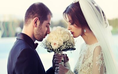 Casarse ante notario, una forma rápida de contraer matrimonio