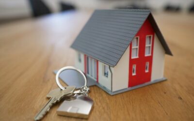 ¿Cuáles son los gastos de notaria de una hipoteca?