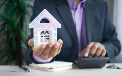 Plazos importantes de hipoteca ante notario