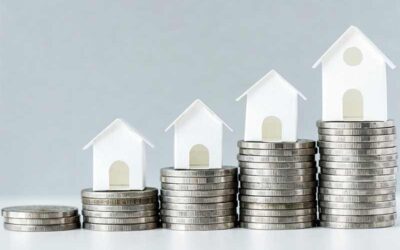 Descubre cuánto cuesta cancelar tu hipoteca y planifica tu futuro financiero